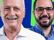 QUEBRANGULO: Candidato do PSDB diz que vem atuando firme visando chegar ao comando da Prefeitura pela 3ª vez