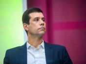 Ministro do TCU palestra para prefeitos alagoanos