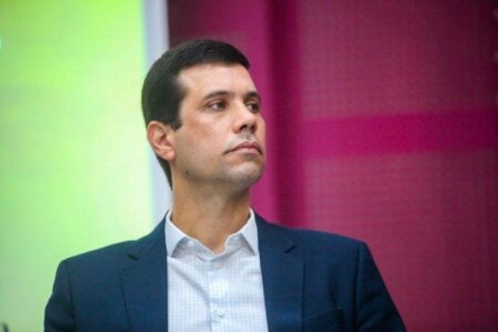 Ministro do TCU palestra para prefeitos alagoanos