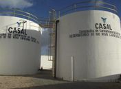 Com dívida de R$ 1 bilhão, Casal tenta reequilibrar contas enquanto discute privatização