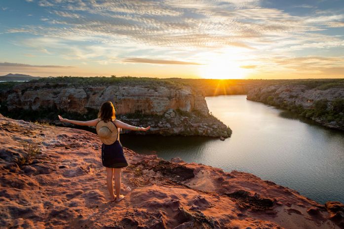 Valor do turismo no interior de Alagoas triplica em quase dez anos e soma R$ 1,5 bilhão