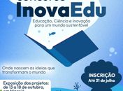 Educação inovadora em destaque: Sinpete lança concurso para premiar projetos em Alagoas