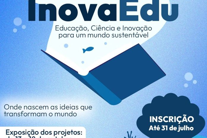 Educação inovadora em destaque: Sinpete lança concurso para premiar projetos em Alagoas
