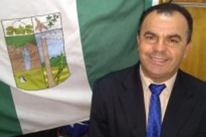 Vereador por Boca da Mata apresenta Projeto de Lei voltado para as crianças carentes do município