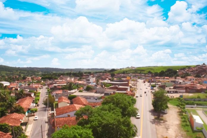 MP recomenda suspensão de gastos com festas juninas em município durante estado de calamidade