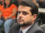 Reconhecimento: Vereador homenageia radialistas com Voto de Aplauso