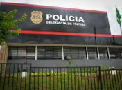 Alagoano esfaqueia família, mantém esposa e filho refém e é morto pela polícia em SP