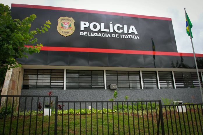 Alagoano esfaqueia família, mantém esposa e filho refém e é morto pela polícia em SP