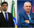 Pedido de vista suspende julgamento sobre mandatos de vereadores na Câmara de Maceió