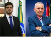 Pedido de vista suspende julgamento sobre mandatos de vereadores na Câmara de Maceió