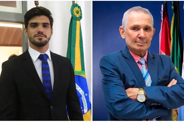 Pedido de vista suspende julgamento sobre mandatos de vereadores na Câmara de Maceió