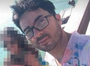 Após atentado taxista não resiste e morre no HE do Agreste 