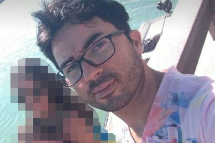 Após atentado taxista não resiste e morre no HE do Agreste