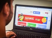 Secult submete Plano Anual de Aplicação dos Recursos de Alagoas para a Política Nacional Aldir Blanc