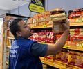 Mercados no Agreste são multados por comercializar produtos fora do prazo de validade