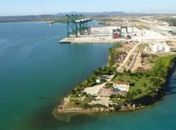 Antes de receber Lula, Cuba pede mais prazo para pagar dívida do Porto de Mariel