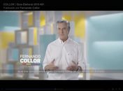 Fernando Collor no guia eleitoral