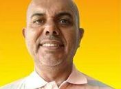 José Quitério da Silva
