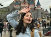 Alagoana Macla Tenório vence reality e é a nova integrante do Porta dos Fundos