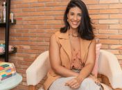 Psicólogos em terapia, como assim?