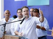 Governador Renan FIlho