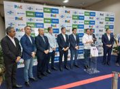 Duplicação de trechos da BR-101, construção de novo hospital e outros: ministro anuncia investimentos para AL