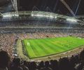 CBF divulga datas e horários das oitavas de final da Copa do Brasil