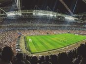 CBF divulga datas e horários das oitavas de final da Copa do Brasil