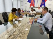 AMA alerta municípios para substituição do DAP e emissão do novo cadastro