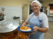 Professores e agentes educacionais temporários terão até o dia 12 para entregar documentação