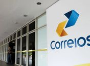 Correios vão demitir 5,3 mil funcionários e fechar 523 agências próprias