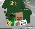 Corrida Esporte Campeão - 20 anos