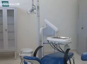 Saúde contempla 70 municípios de Alagoas com recursos