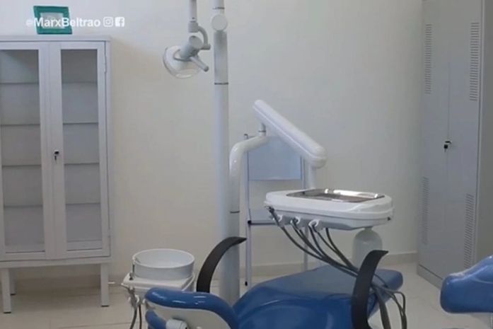 Saúde contempla 70 municípios de Alagoas com recursos