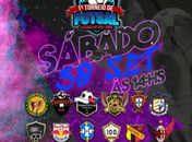 Vereador Wellington de Magalhães promove I Torneio de Futsal de Canafístula, neste sábado (30)  