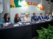 Especialistas e gestores debatem planejamento urbano e territórios vivos em Maceió
