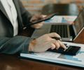 Investimento imobiliário: 7 dicas para quem quer começar a investir