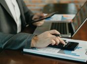 Investimento imobiliário: 7 dicas para quem quer começar a investir