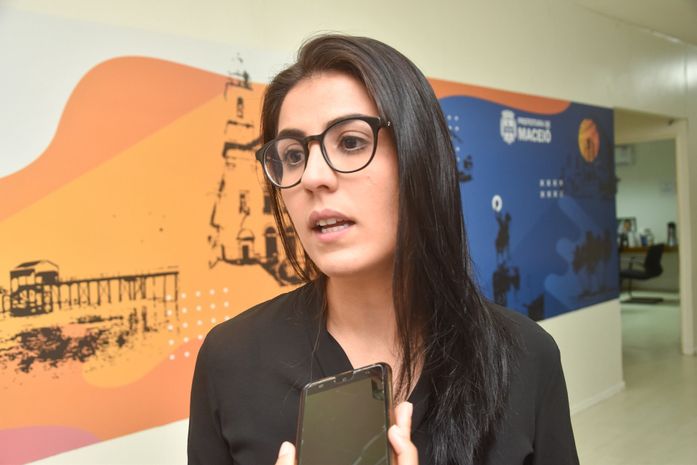 Abrigos para população em situação de rua podem receber doações