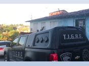 Polícia Civil deflagra operação e prende 11 acusados de homicídio em Maceió