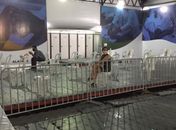 Centrais de Triagem para a Covid-19 já atenderam mais de 30 mil pessoas em Alagoas