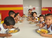 Em 2017 queda no índice de mortalidade infantil no Estado foi de mais de 12%