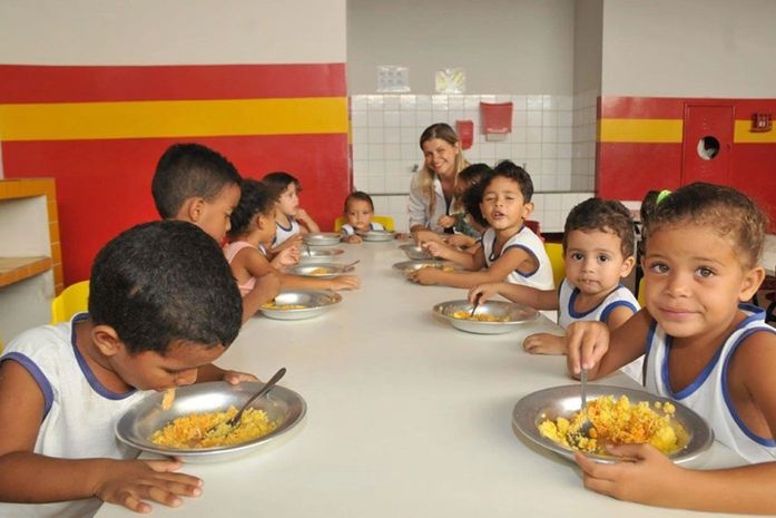 Em 2017 queda no índice de mortalidade infantil no Estado foi de mais de 12%