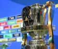 CBF antecipa fim do Brasileirão e muda final da Copa do Brasil; veja datas