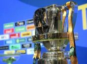 CBF antecipa fim do Brasileirão e muda final da Copa do Brasil; veja datas