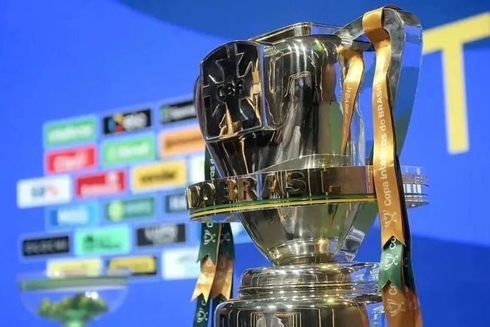 CBF antecipa fim do Brasileirão e muda final da Copa do Brasil; veja datas