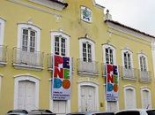 Concurso da Prefeitura de Penedo depois das eleições