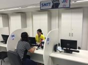 Atendimentos da SMTT na Central Já! do Maceió Shopping têm horário reduzido esta semana