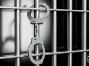 Foragido por feminicídio é preso na zona rural de Igaci após denúncia