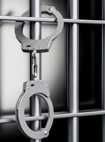 Foragido por feminicídio é preso na zona rural de Igaci após denúncia